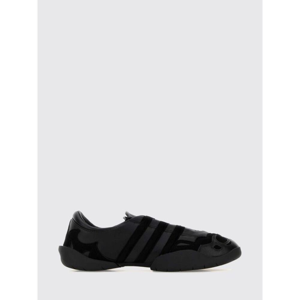 Y-3 Men Sneakers Men Y-3